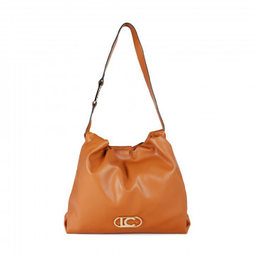 faux-leather-shopper-bag-with-oval-lc-logo