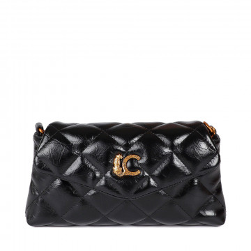 mini-padded-shoulder-bag