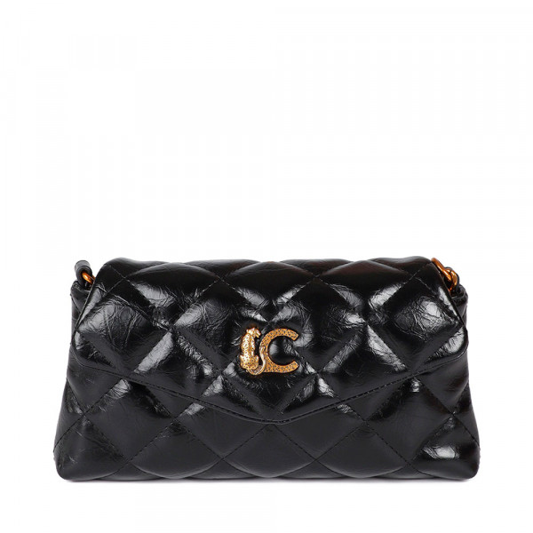 mini-sac-bandouliere-rembourre