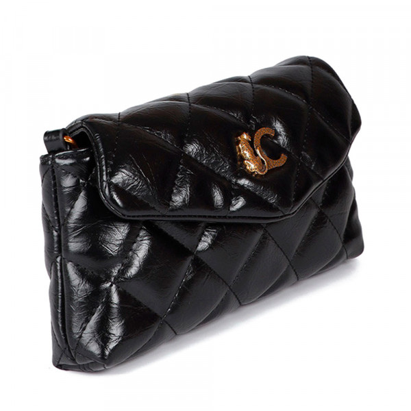 mini-borsa-a-tracolla-imbottita