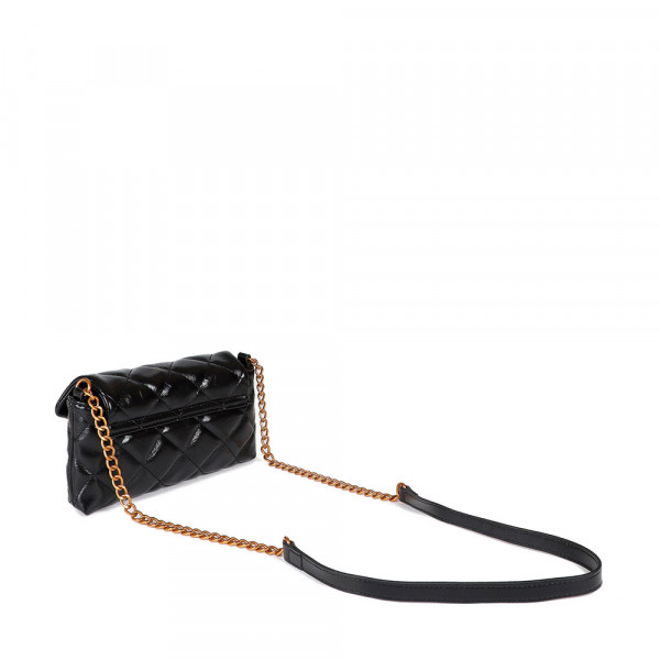 mini-bolsito-bandolera-acolchado