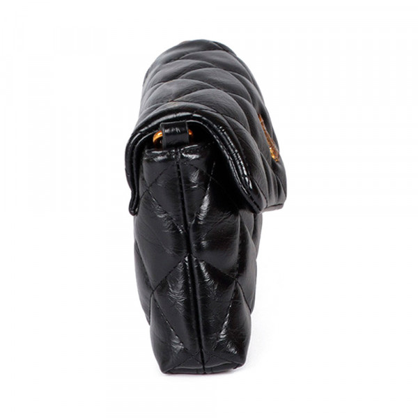 mini-padded-shoulder-bag