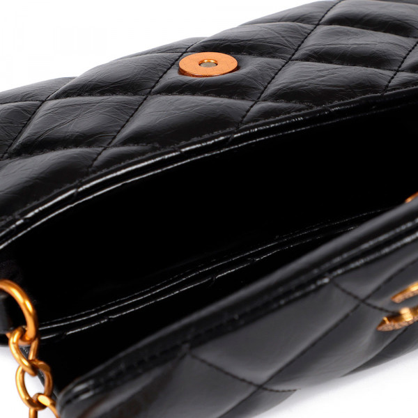 mini-sac-bandouliere-rembourre