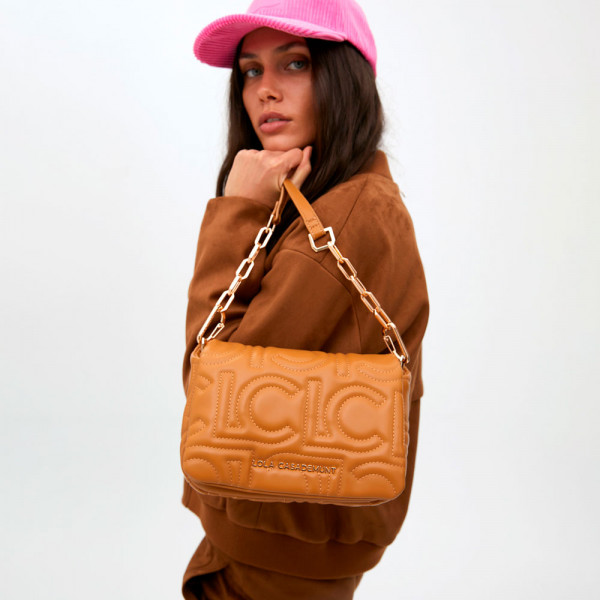 sac-a-bandouliere-rembourre-avec-logo