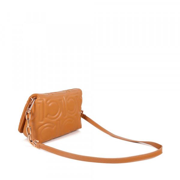 sac-a-bandouliere-rembourre-avec-logo