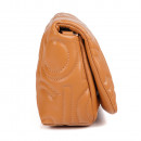 padded-logo-shoulder-bag