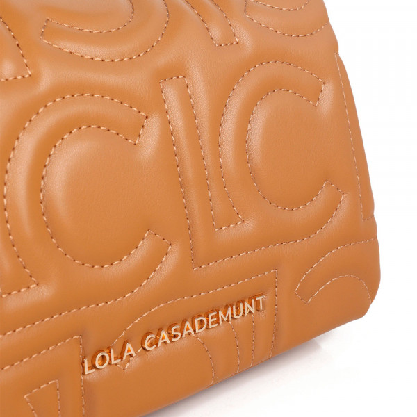 gepolsterte-schultertasche-mit-logo