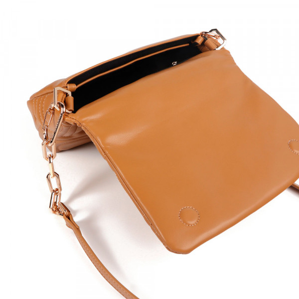 sac-a-bandouliere-rembourre-avec-logo