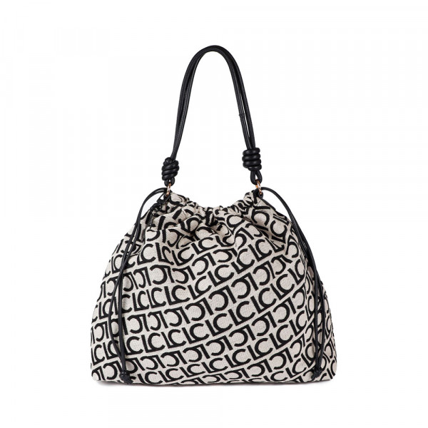 sac-cabas-tisse-jacquard-floque-lc