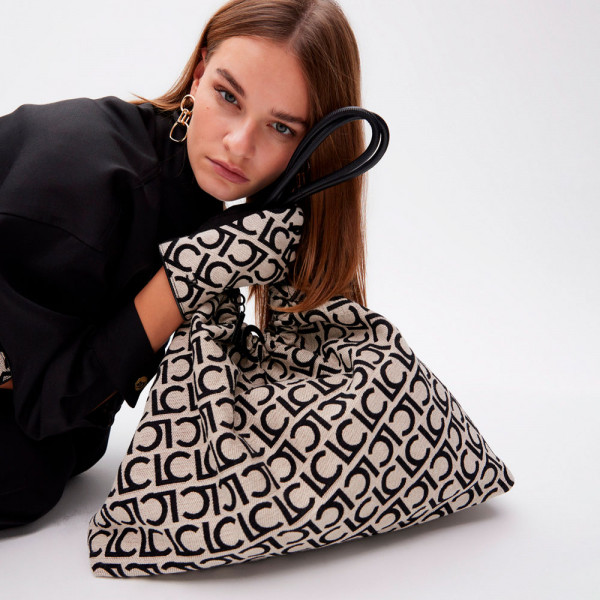 sac-cabas-tisse-jacquard-floque-lc