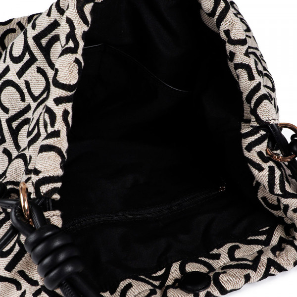 borsa-shopper-in-tessuto-jaquard-floccato-lc