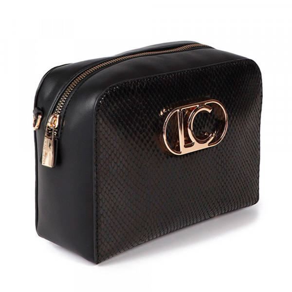 bandolera-efecto-piel-serpiente-l