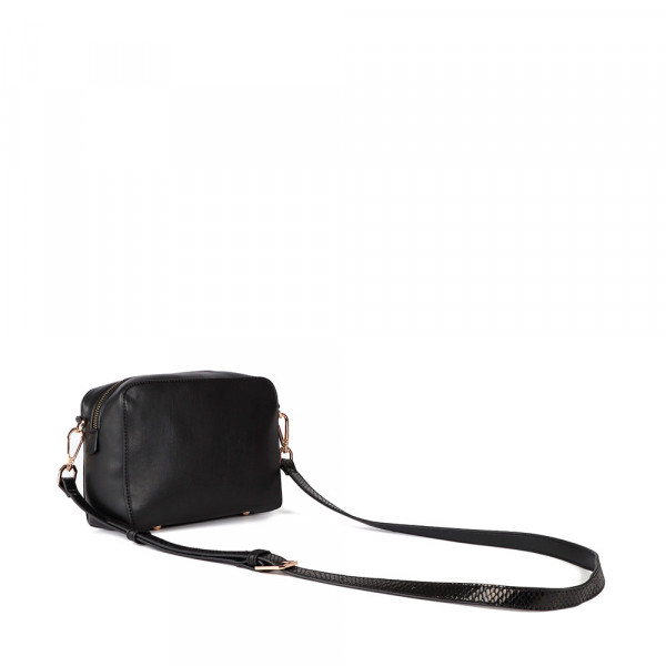 snakeskin-effect-shoulder-bag-l