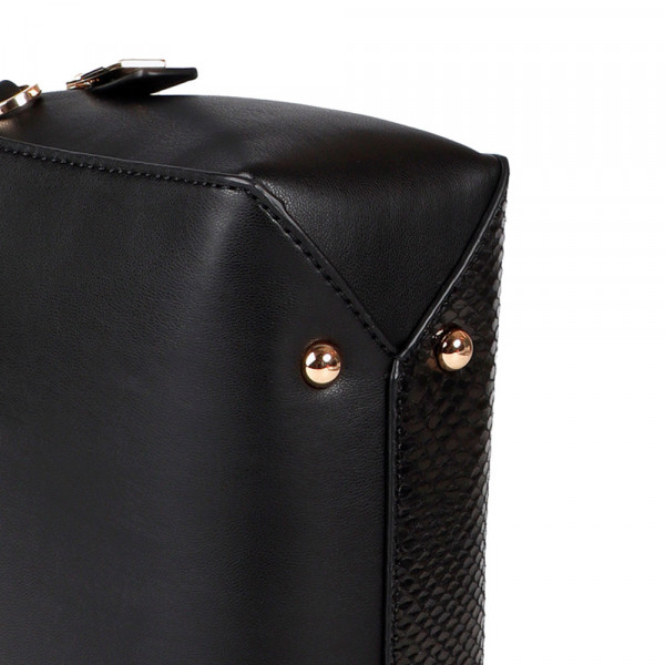 borsa-a-tracolla-effetto-pelle-di-serpente-l