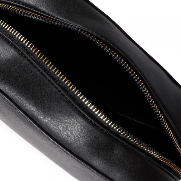 borsa-a-tracolla-effetto-pelle-di-serpente-l