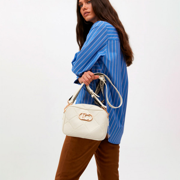 sac-bandouliere-monogramme-diamant