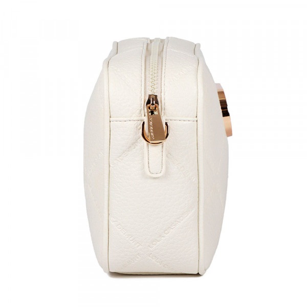 diamond-monogram-shoulder-bag