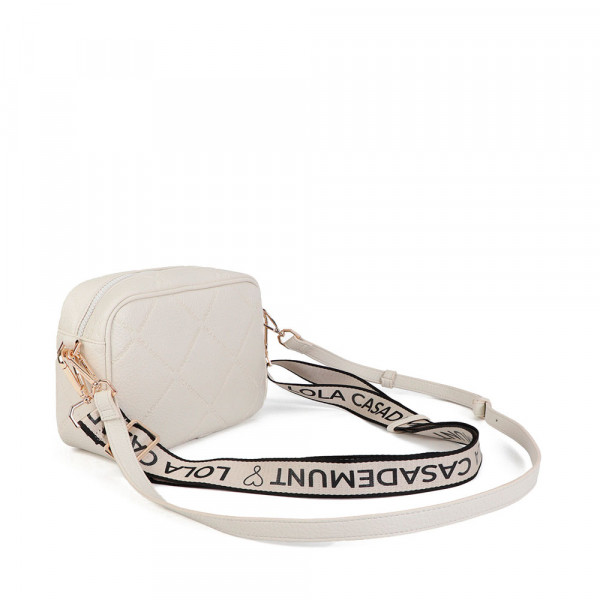 diamond-monogram-shoulder-bag