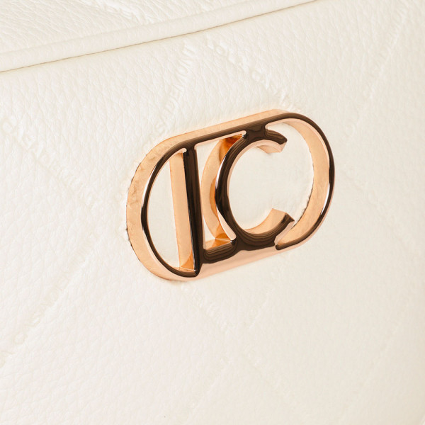 sac-bandouliere-monogramme-diamant