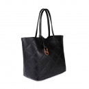 monogrammierte-shopper-tasche-mit-diamant-logo