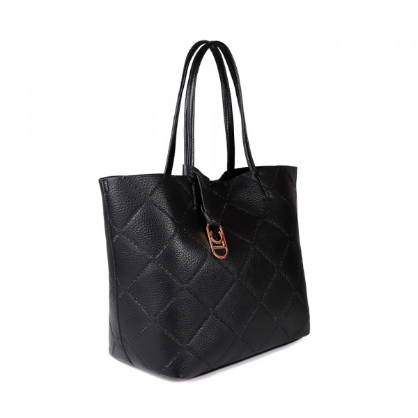 sac-cabas-monogramme-avec-logo-diamant