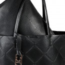 monogrammed-shopper-bag-with-diamond-logo