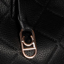 monogrammierte-shopper-tasche-mit-diamant-logo