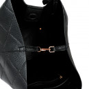 sac-cabas-monogramme-avec-logo-diamant