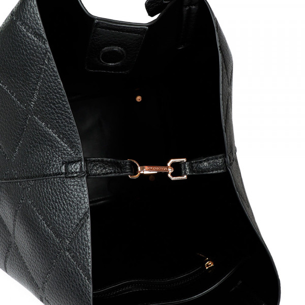 borsa-shopper-monogrammata-con-logo-a-diamante