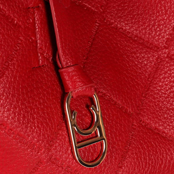 monogrammed-shopper-bag-with-diamond-logo