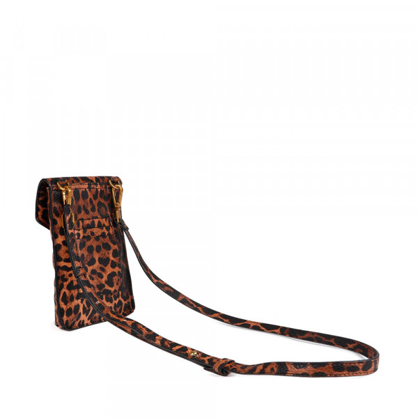 etui-pour-telephone-portable-a-imprime-animal