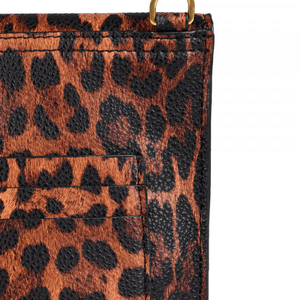 funda-movil-animal-print