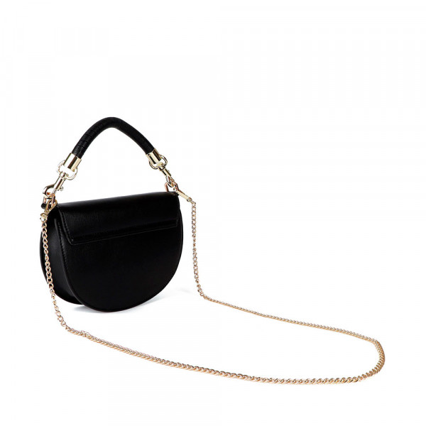 borsa-a-tracolla-a-mezzaluna-con-patta