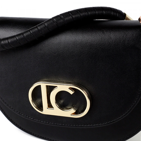 borsa-a-tracolla-a-mezzaluna-con-patta