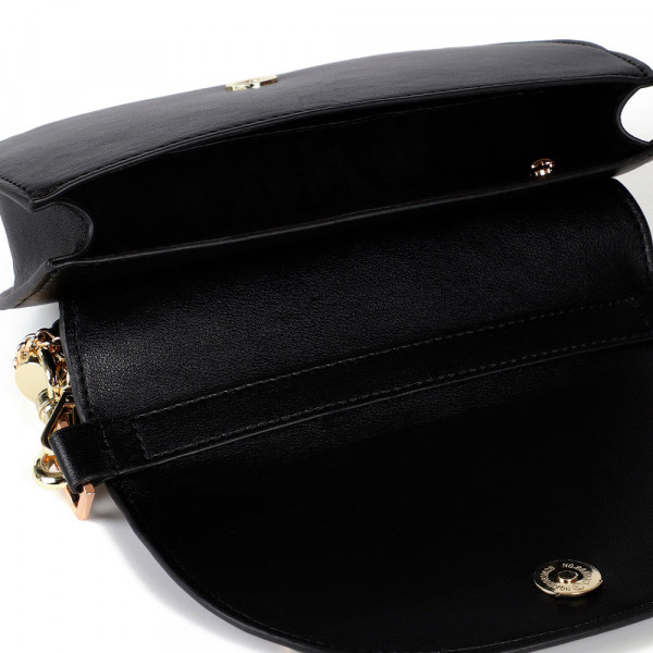 sac-bandouliere-demi-lune-a-rabat