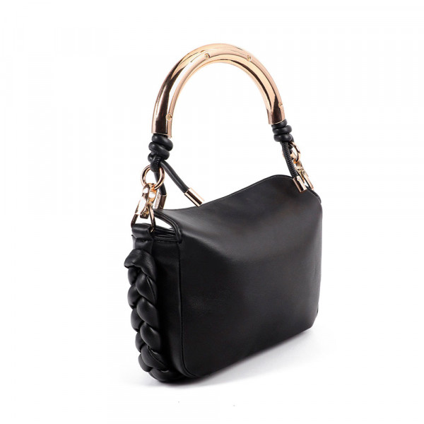 mini-sac-bandouliere-1981