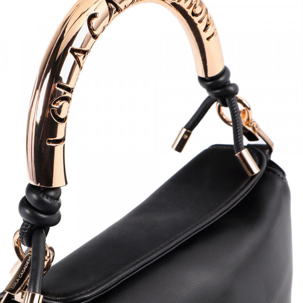 mini-crossbody-bag-1981