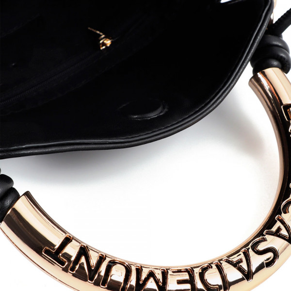 mini-crossbody-bag-1981