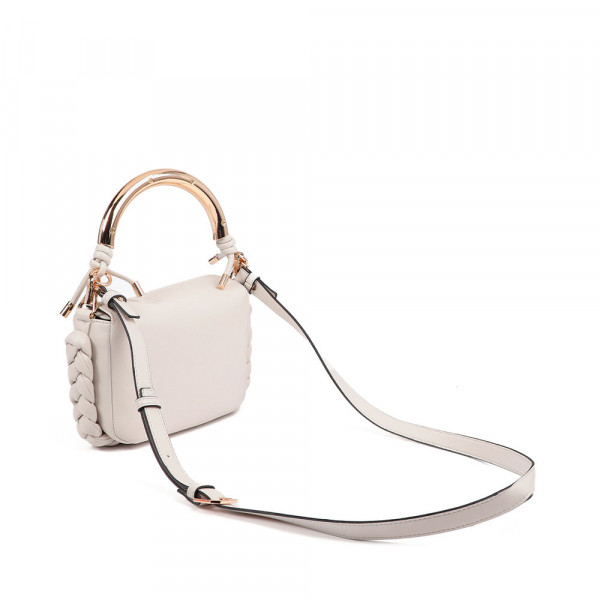 mini-borsa-a-tracolla-1981