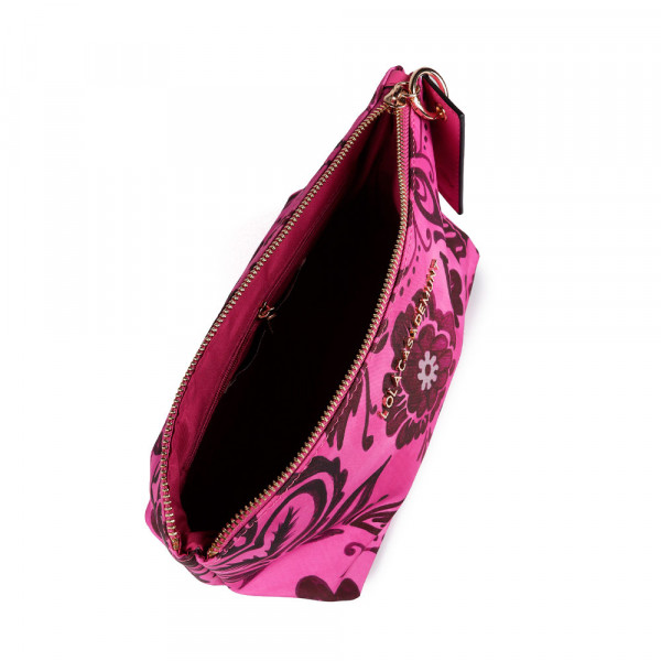 borsa-da-toilette-con-stampa-floreale