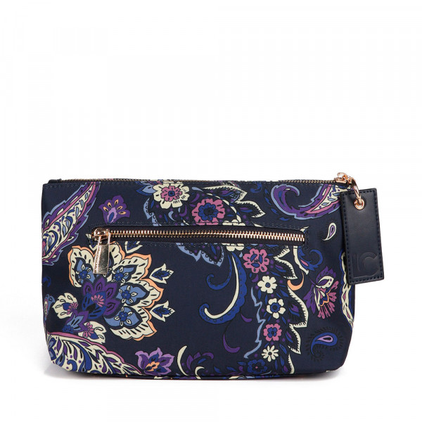 paysly-printed-toiletry-bag