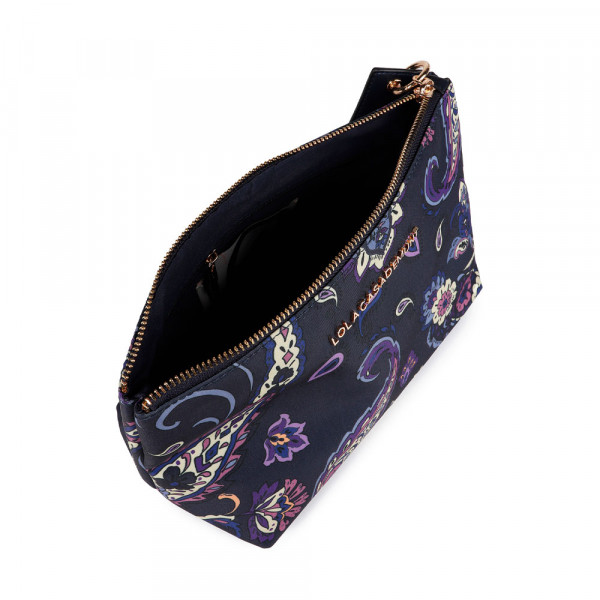 kulturbeutel-mit-paysly-print