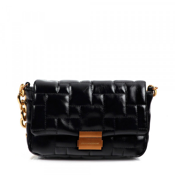 sac-a-bandouliere-rembourre