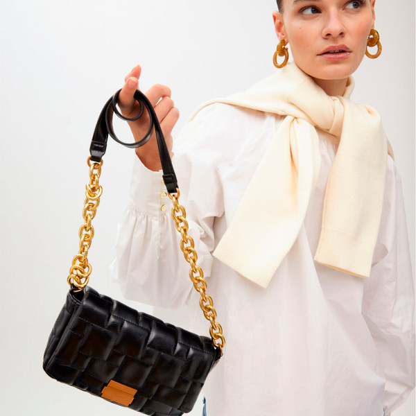 borsa-a-tracolla-imbottita