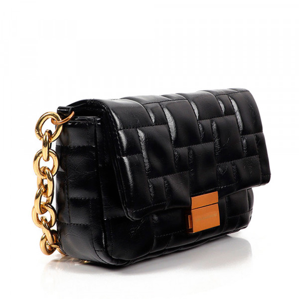 sac-a-bandouliere-rembourre