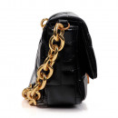 sac-a-bandouliere-rembourre