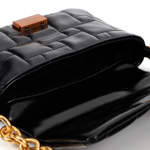 gepolsterte-umhangetasche