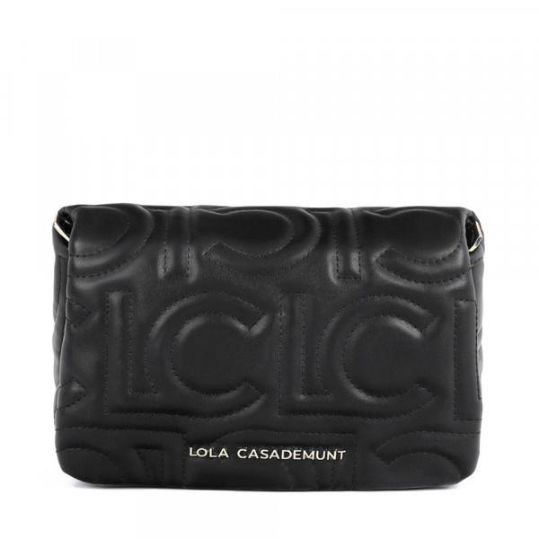 padded-logo-shoulder-bag