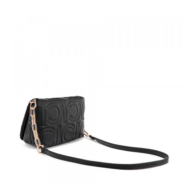 padded-logo-shoulder-bag