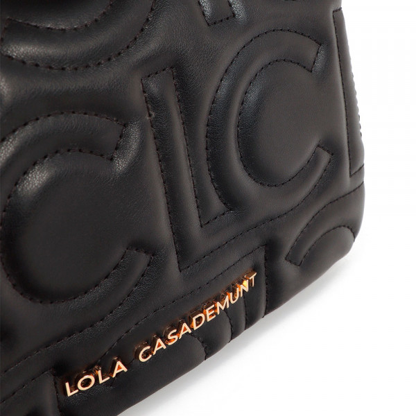 sac-a-bandouliere-rembourre-avec-logo